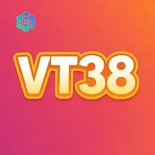 Logo vt38